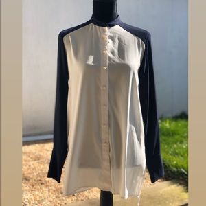 Ann Taylor blouse